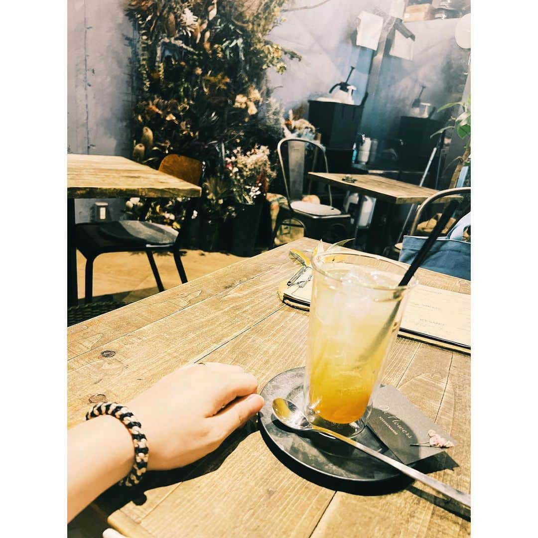 沙央くらまのグルメインスタ