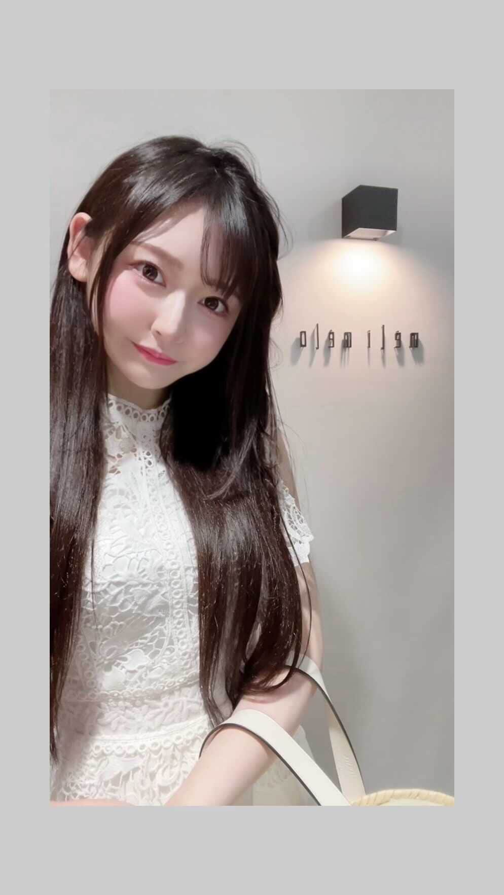 RINKAのグルメインスタ