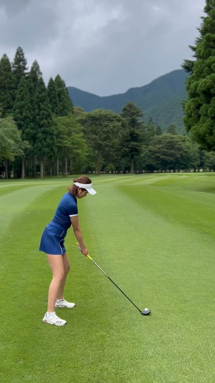 まいまいのグルメインスタ