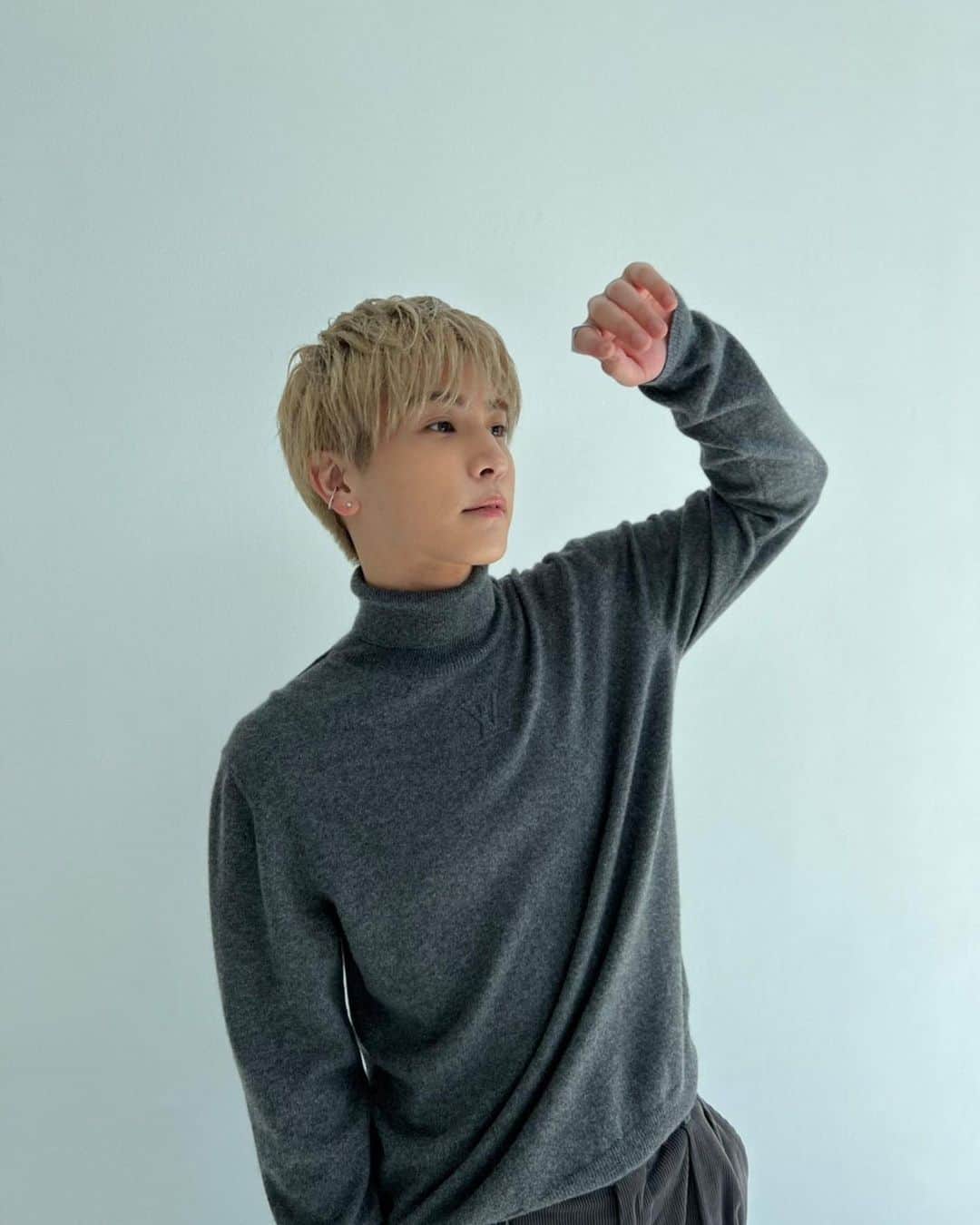のインスタグラム：「👦🏼👦🏼👦🏼  #お久しぶりです」