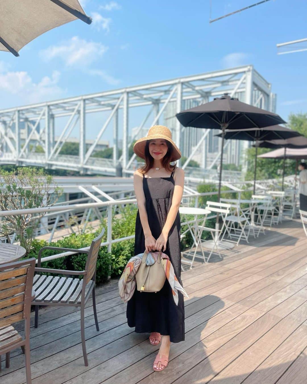 水野佐彩のグルメインスタ