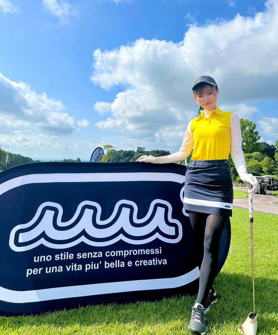 高橋としみのグルメインスタ