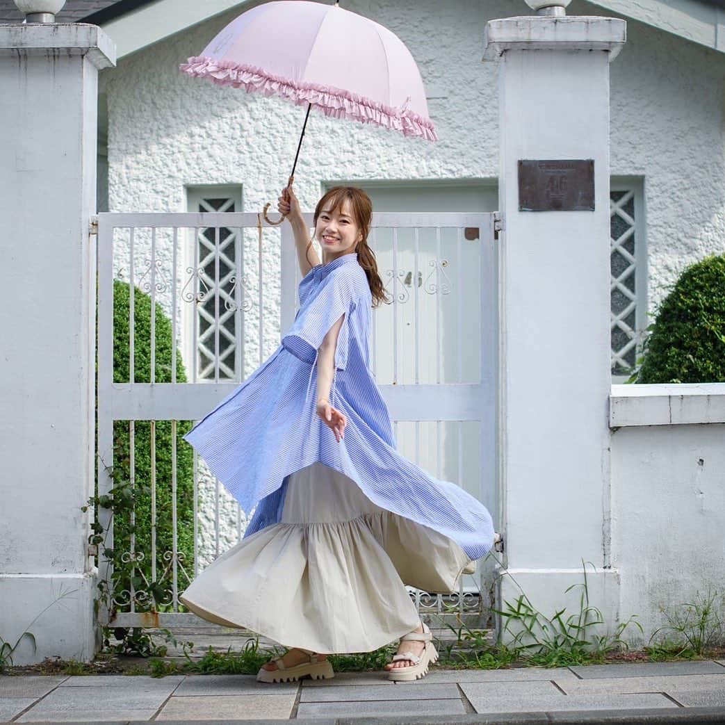 のインスタグラム：「🧚🏻‍♂️ ＊ 本番まで2週間だあー！ 早いなあぁぁっ よしっっ 気合い入れてこぉぉぉっ❤️‍🔥 ＊ 観に来てくれたら嬉しいな⁇🥺💗 8月24〜28日だよ！！ 新宿モリエールだよ‼︎ チケットはストーリーから飛べるよ！！ 待ってる🥺❤️‍🔥 ＊ #撮影 #モデル #ファッション #女優 #舞台 #横浜 #撮影モデル #藤澤友千菜 #フォロミー #fashion #model #followme #actor #photo」
