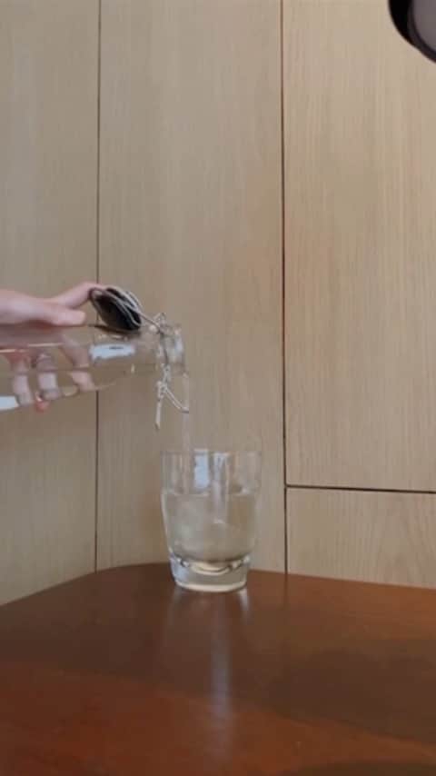佐藤マクニッシュ怜子のインスタグラム