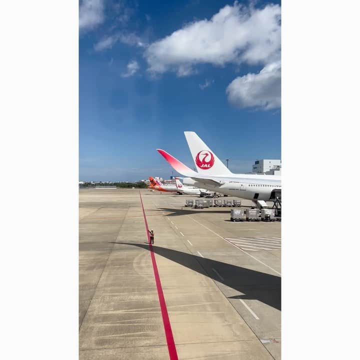 sunday_722のインスタグラム