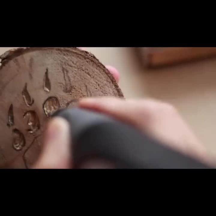 DREMEL JAPANのインスタグラム