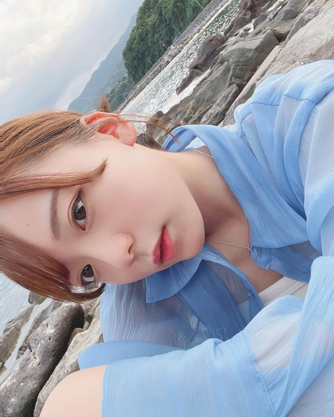 東城希亜のインスタグラム：「稽古頑張ろ〜🎀  #自撮り #自撮り女子 #雰囲気 #雰囲気好きな人いいね #美男美女と繋がりたい #좋아요 #좋아요반사 #좋아요그램 #좋아요환영 #좋아요테러 #좋아요꾹 #좋아요폭탄 #좋아요꾸욱 #팔로우 #팔로우환영 #팔로미 #팔로우미 #셀카  #셀카그램 #셀카스타그램 #셀피 #셀피그램 #셀스타그램 #셀끼꾼 #followme #いいね返し #likeforlikes」