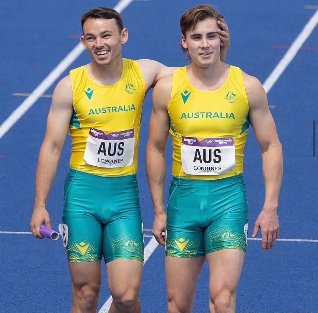 ジャック・ヘイルさんのインスタグラム写真 (ジャック・ヘイルInstagram)「Lads.」8月10日 19時28分 __jackhale