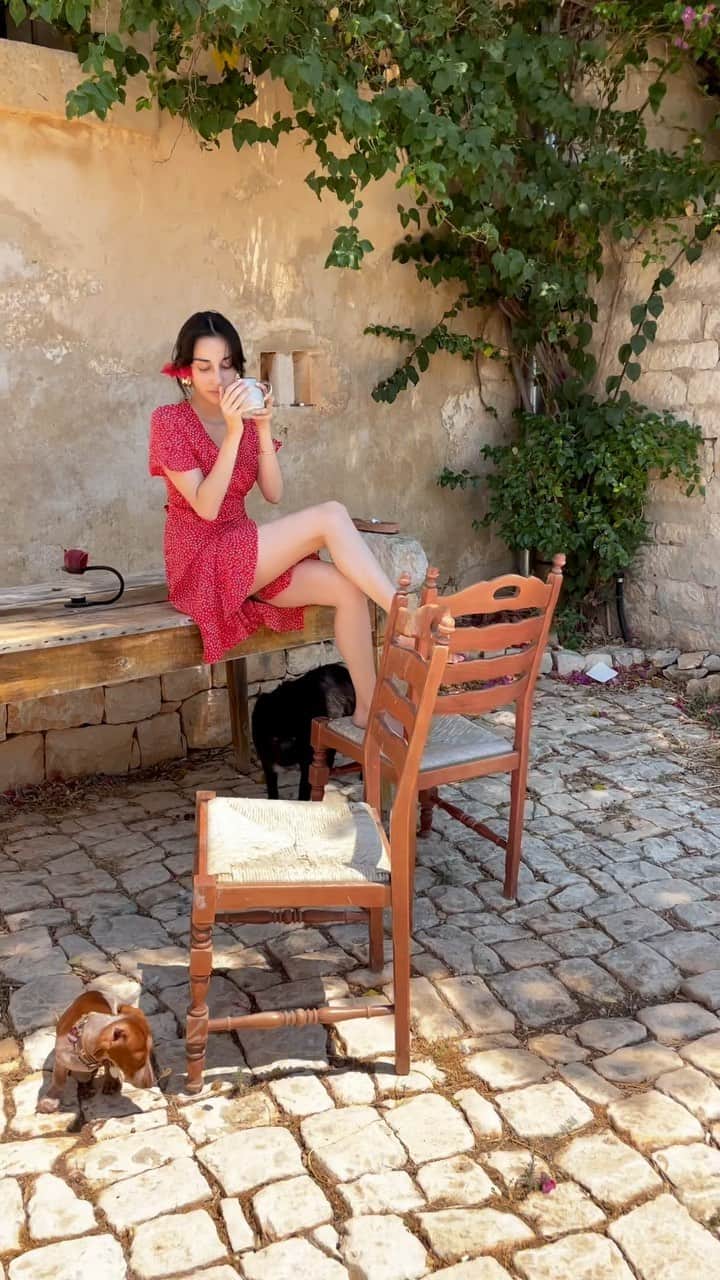 国木田彩良のインスタグラム