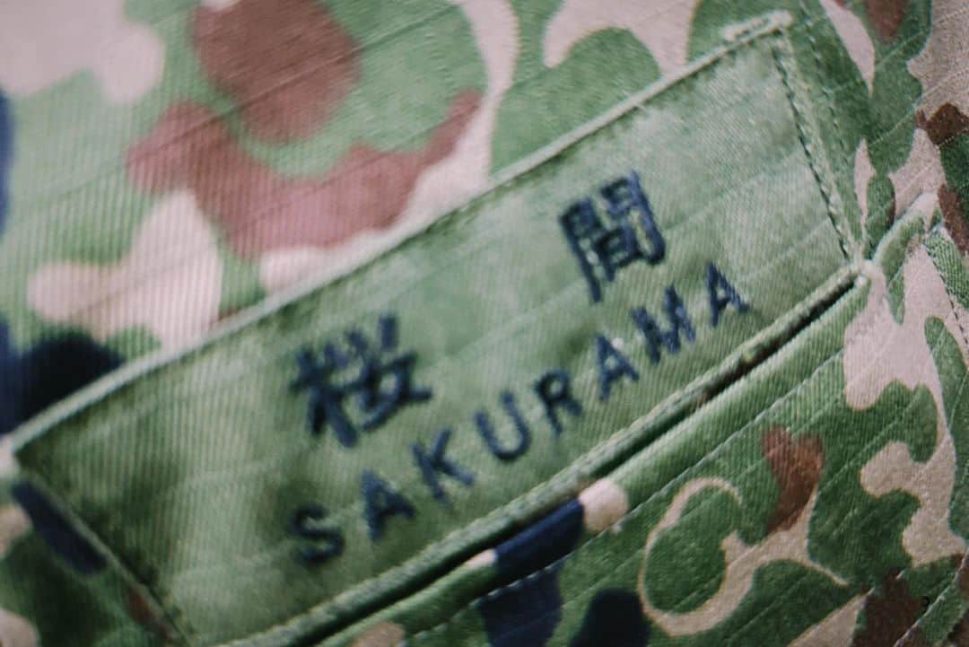 のインスタグラム：「テッパチ！  第一部、いよいよクライマックス  みんなの成長がかっこいい第6話 今夜22時からです🤝  @teppachi_8_」