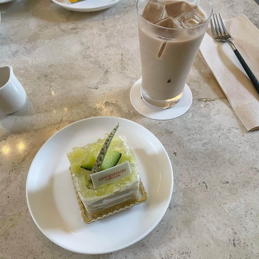杉浦みずきのインスタグラム