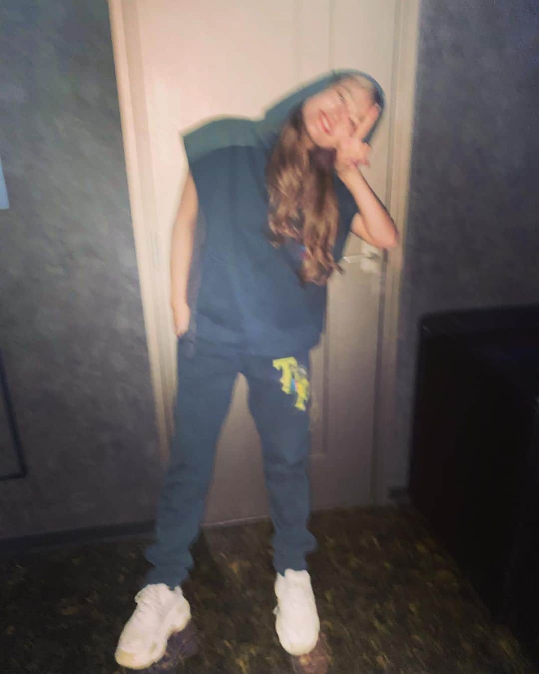 67%OFF!】 りん jdjd chavinda.gob.mx