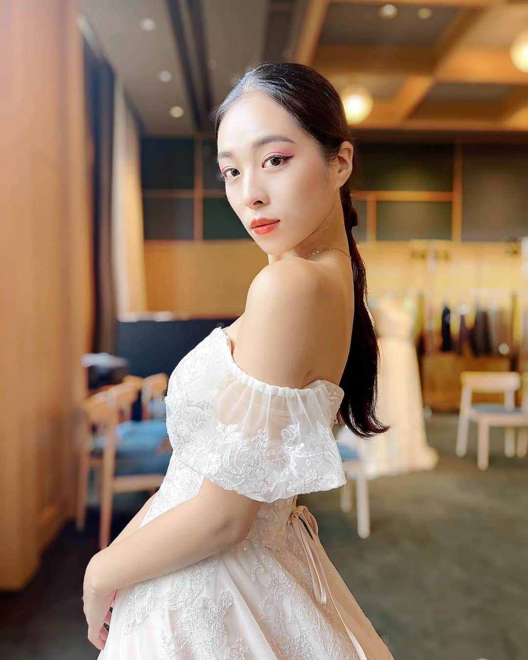 絹野志朋のインスタグラム