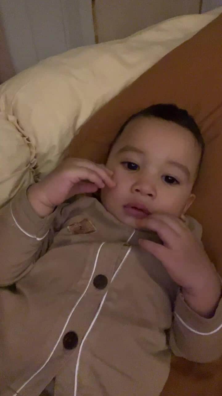 Zaskia Sungkarのインスタグラム：「MasyaaAllah Tabarakallah」