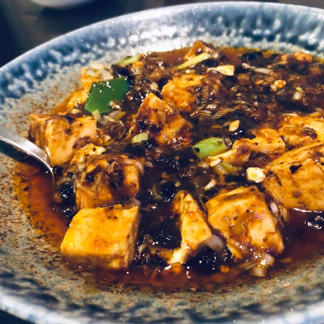 外村久美子のグルメインスタ