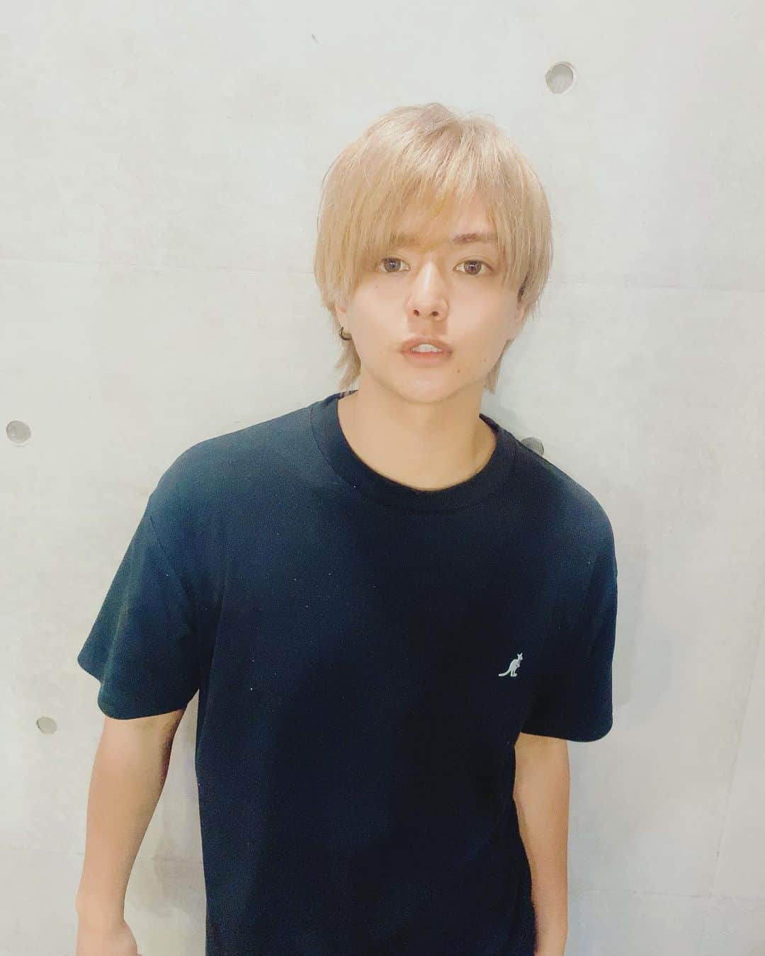 鈴木勤（ごんごん）のインスタグラム