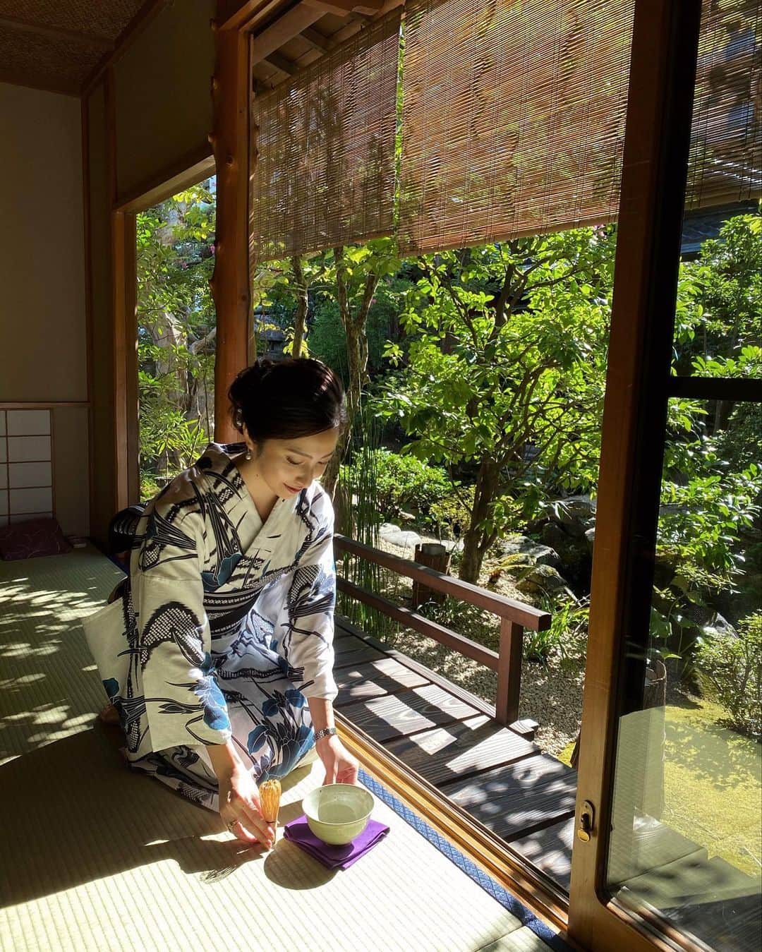 雨宮みずきのグルメインスタ