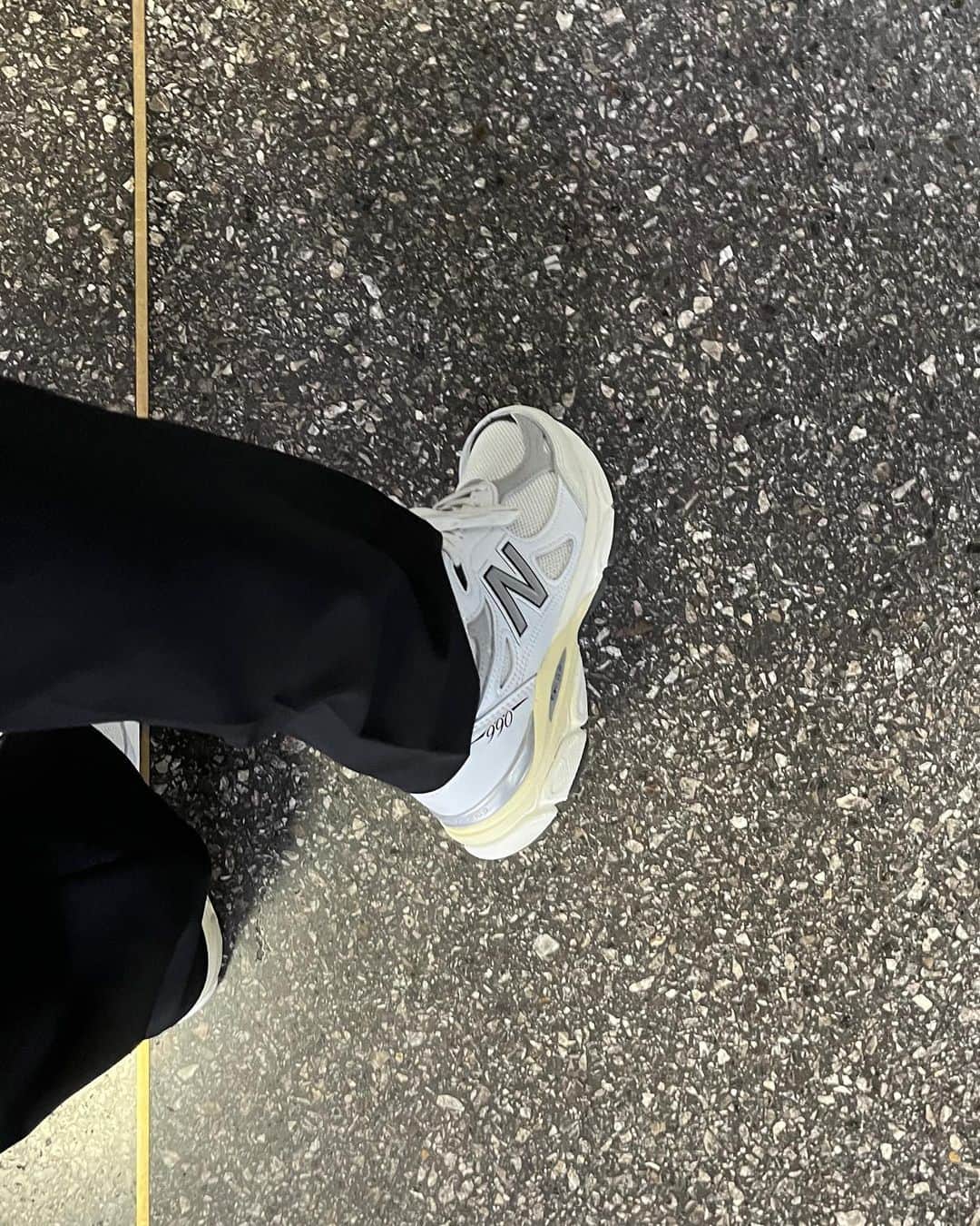 内山愛のインスタグラム