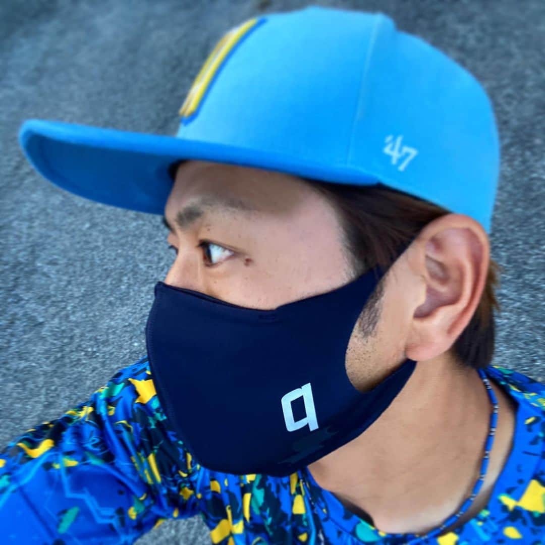 クーニンズのインスタグラム
