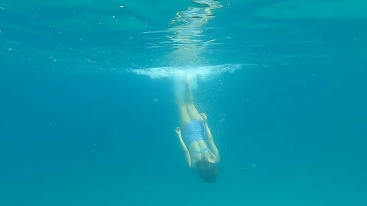 のインスタグラム：「💎」