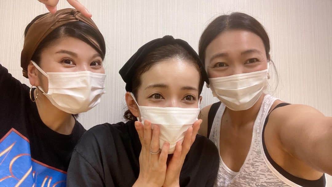 知念里奈のインスタグラム