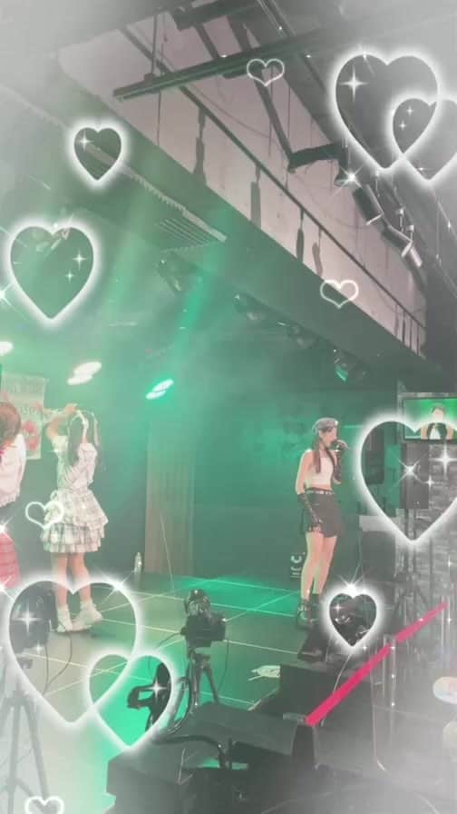 森ふうかのインスタグラム：「なちゃんせいたん」