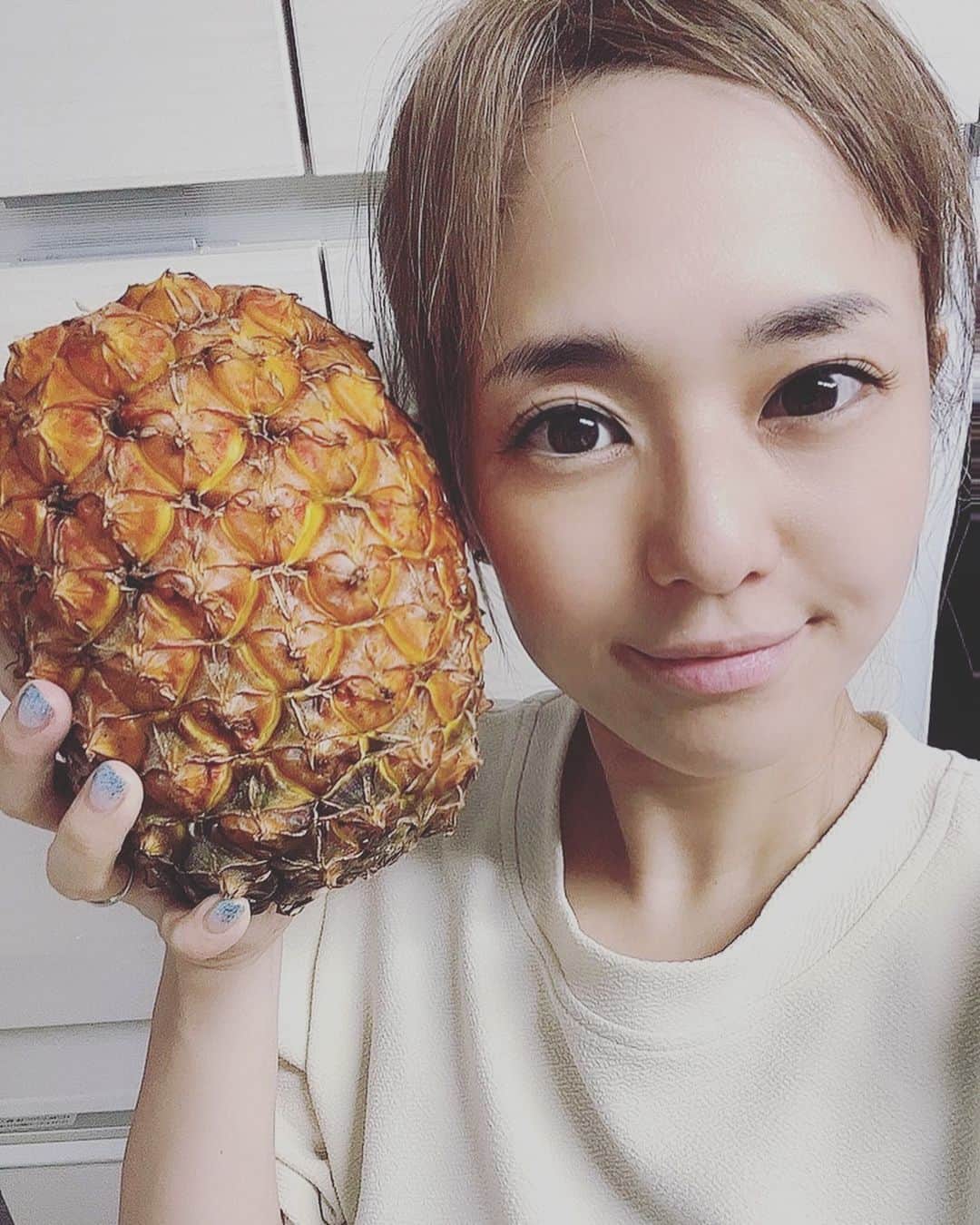 蒼井そらのインスタグラム