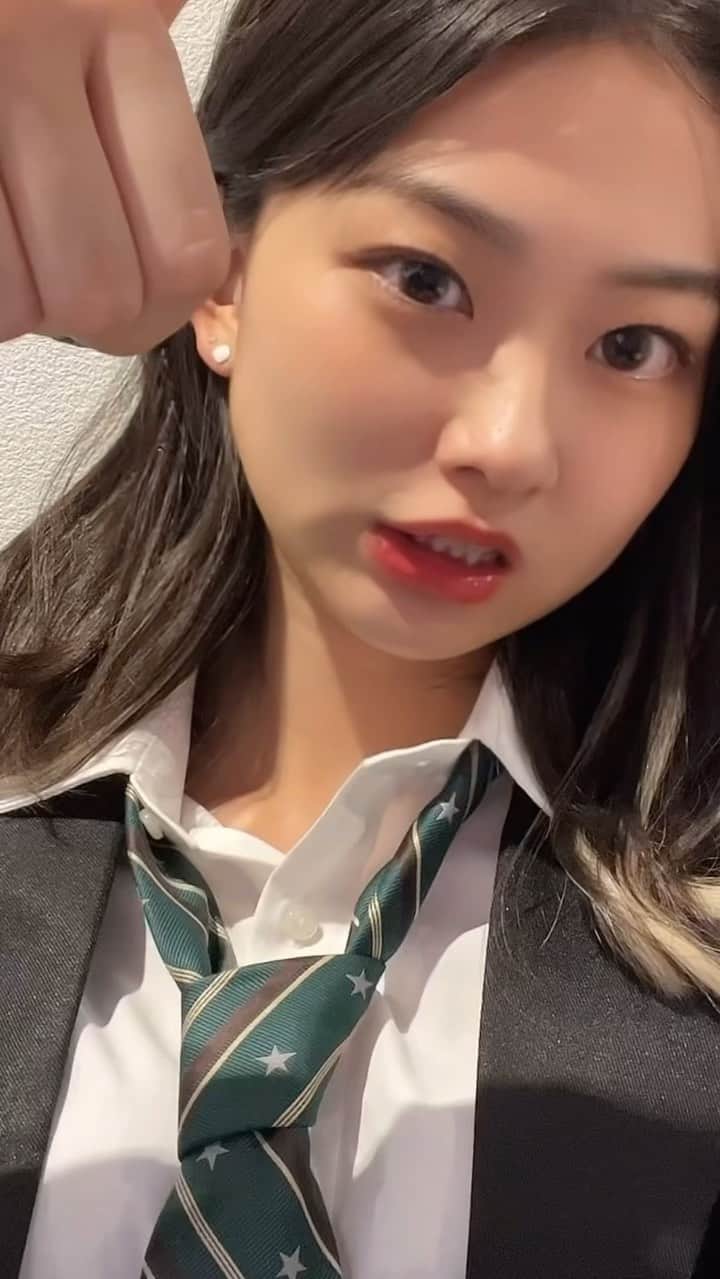 泉里香ポラロイド