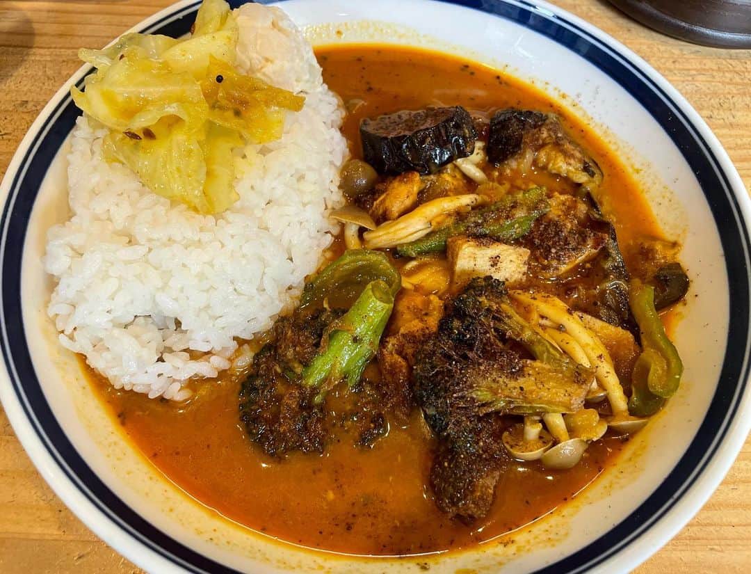 砂山圭大郎のグルメインスタ