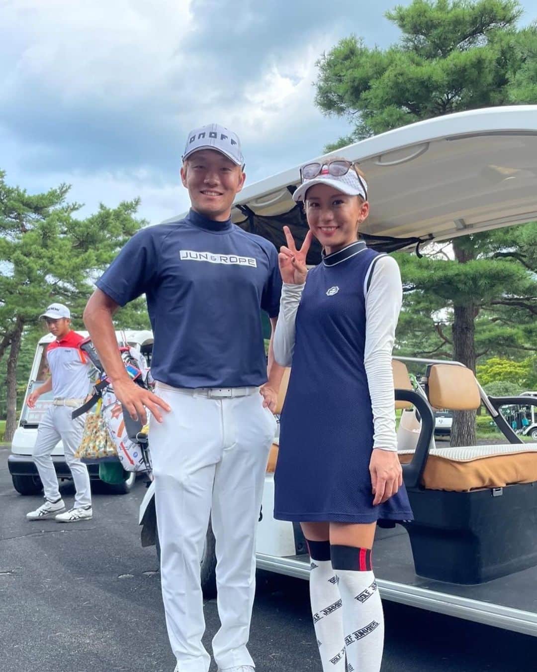 江口紗代のグルメインスタ