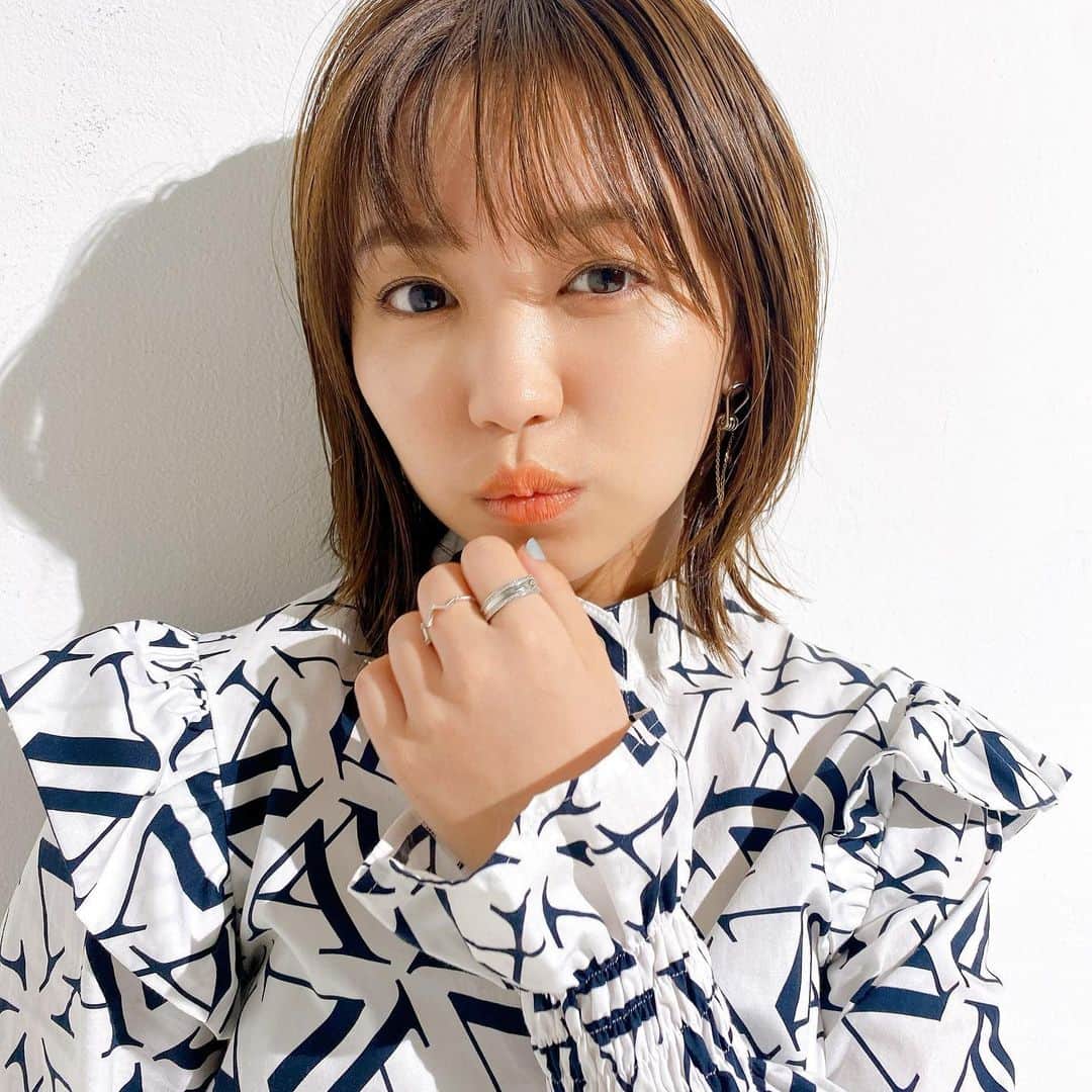 アール編集部のインスタグラム