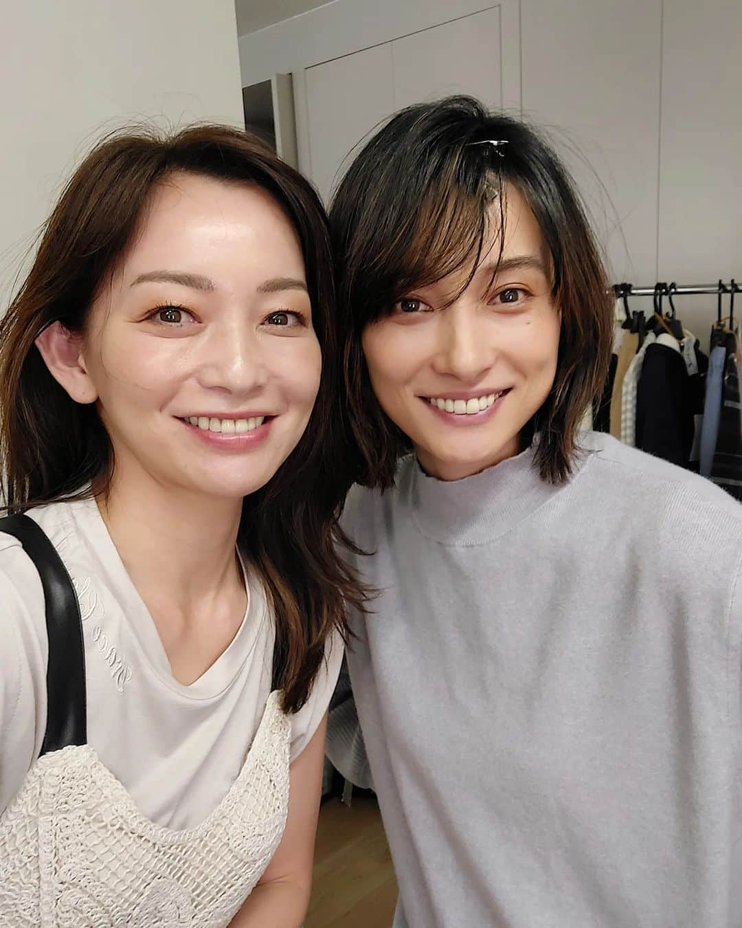 佐藤純のインスタグラム