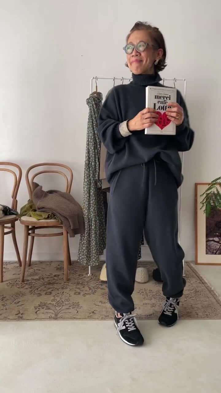 masakiのインスタグラム