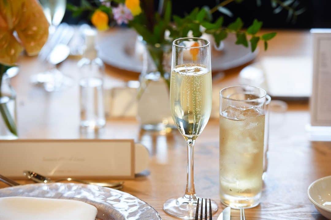 THE STYLE No.20 NEW YORK STYLE WEDDINGさんのインスタグラム写真 - (THE STYLE No.20 NEW YORK STYLE WEDDINGInstagram)「週末＆平日ブライダルフェアを開催しております メッセージ or ダイレクトメールからでも予約可能 . ↓ TEL ↓ 086-234-7310 . ↓ MAIL ↓ info-thestyle@styles.jpn.com . #thestyle #wedding #bridal #party #weddingparty #weddingphoto #weddingdress#starwedding #instagood #instalike #love #style #instapic  #結婚式 #結婚 #岡山結婚式 #ウェディング #プレ花嫁 #花嫁#ファーストミート #テーブルコーディネート #結婚式準備 #日本中のプレ花嫁さんと繋がりたい #ウェディングドレス #ウェディングフォト #ウェディングレポ #令和婚」8月12日 14時06分 - the_style_no.20