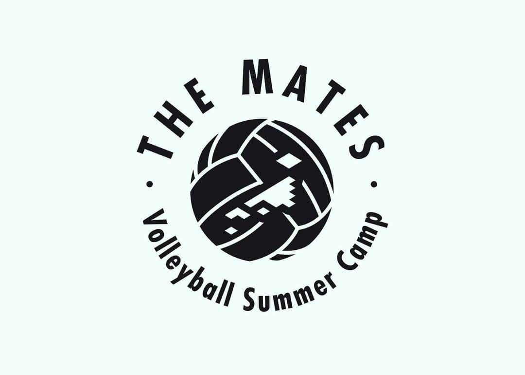 柳田将洋のインスタグラム：「2022.8.10 【 THE MATES 】    先日、ASICSと共にVOLLEYBALL CAMPを兵庫県の三木山で実施しました。現役の時だからこそ伝えられるスキルや想いを大切にして臨みました。 これまでアスリートとしてバレーボールを体現してきましたが、このプロジェクトでは参加者に対してどうやって伝えるか、意識してもらうかというところなど、僕の方もとても勉強になる事がたくさんありました。  まだまだスタートしてばかりですが、ロゴにもある通り、これからも日本各地色々なところで実施していきたいと思っています。また今後は様々な垣根を越えてたくさんのアスリートやコーチなどと共に参加者にとって更に吸収できる事が増える時間にしていきたいと思います。  参加してくださった三木市の皆様、サポートいただきました三木市教育委員会、三木市スポーツ協会の皆様、ありがとうございました。  #THEMATES #VOLLEYBALLCAMP #ASICS」