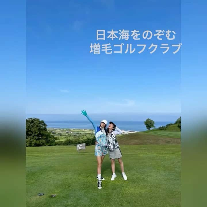 坂田陽子のインスタグラム