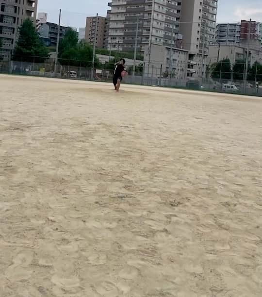 松田遼馬のインスタグラム