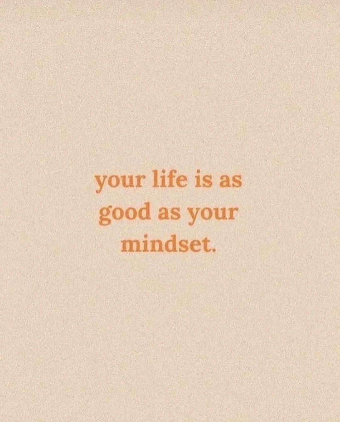 TULAROSAのインスタグラム：「food for thought ✨」