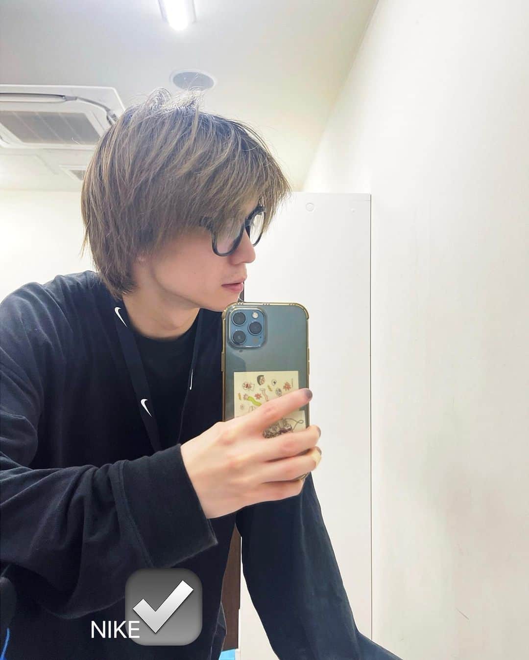 木津つばさのインスタグラム：「🏡→🚃→🚶→⚽️→🚿→🪞→🚶→🚃→🏡」