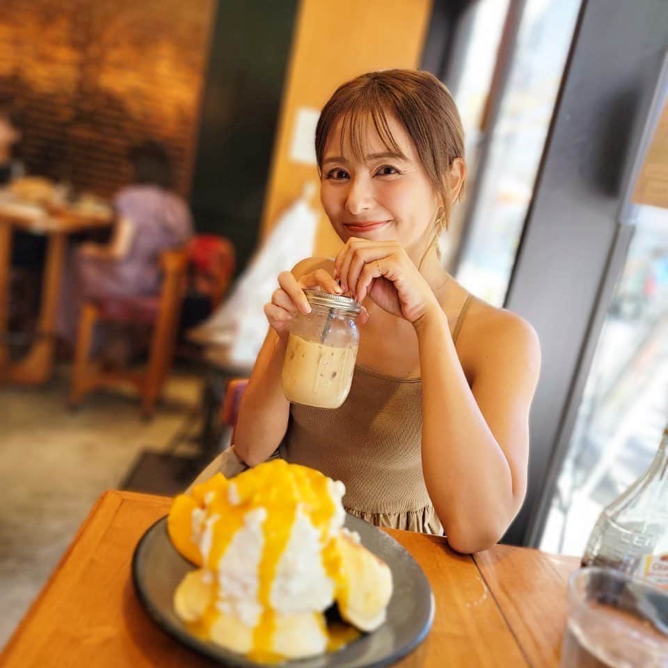 古澤未来のインスタグラム：「tiktok30万まで後少し🥹 YouTubeはまだ動画あげれてないけど これから頑張ってくのでフォローしてくれたら嬉しいです☺️  親友だったり家族もでてもらおうかな🥹 皆フォローしてね‪‪❤︎‬  #ダンプ運転手 #ガテン系女子 #tiktok #YouTube」