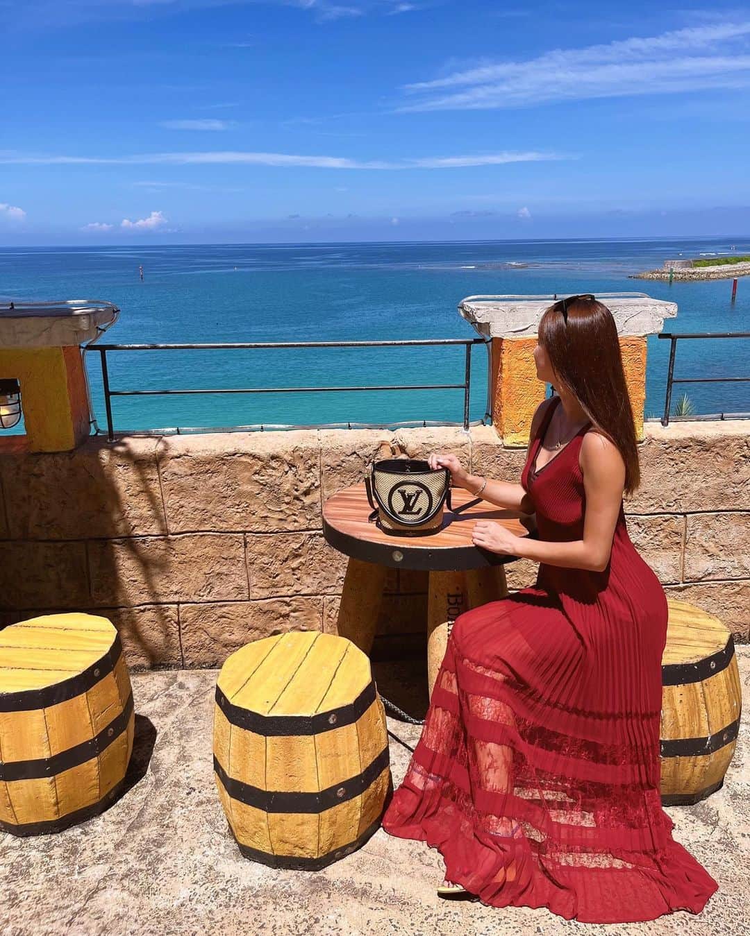 佐藤衣里子のグルメインスタ