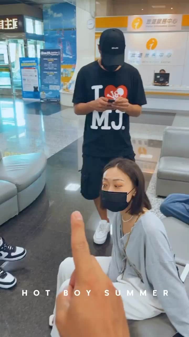 福田賢二のインスタグラム：「1 2 3 4」