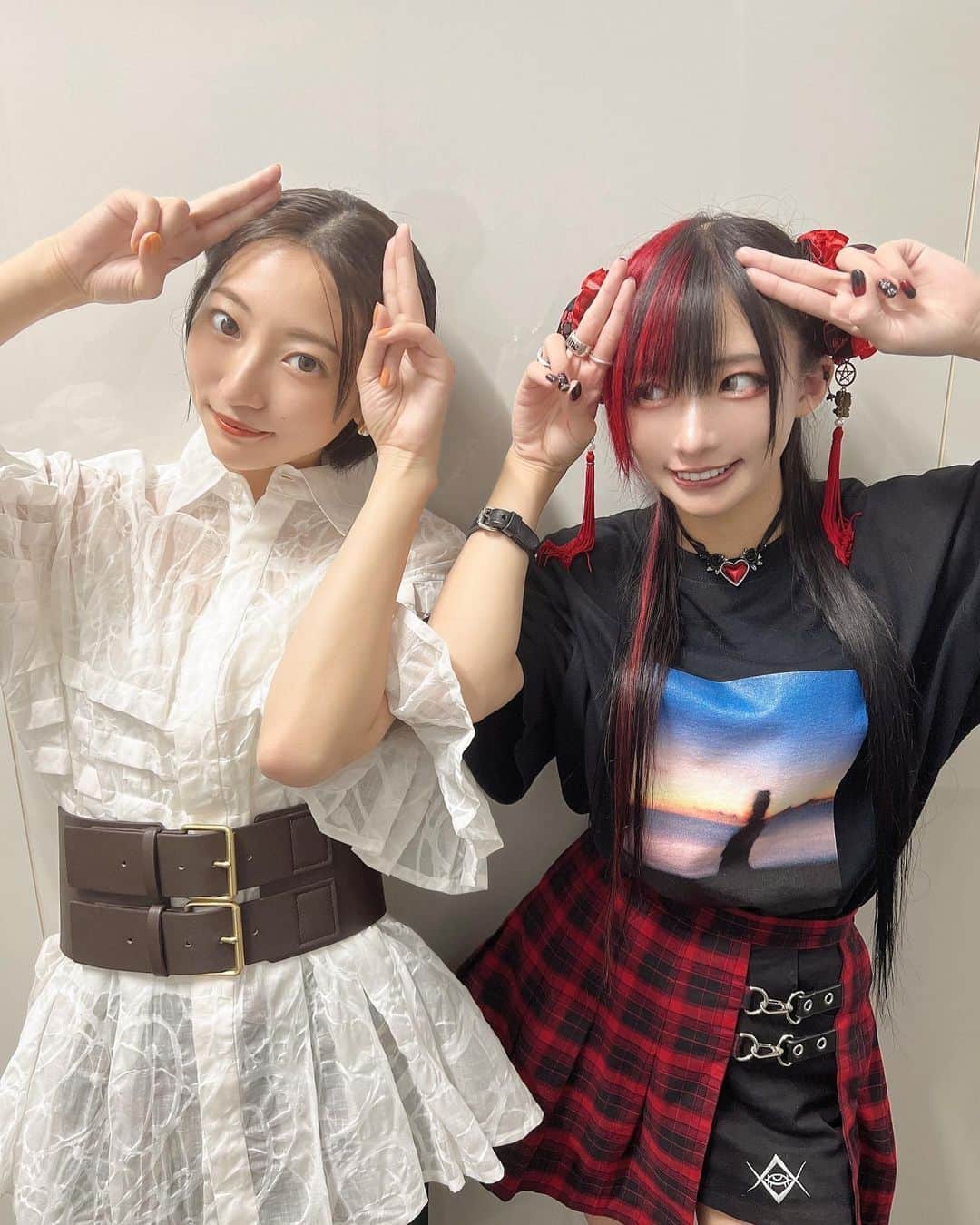 武田玲奈のインスタグラム