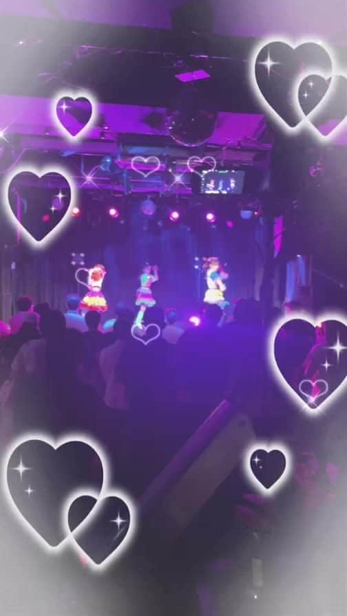 森ふうかのインスタグラム：「おおさか」