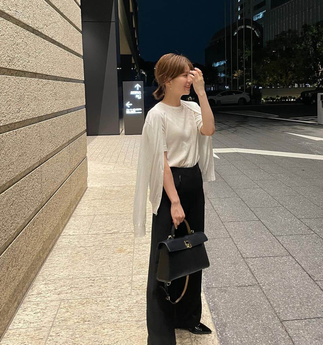 悠衣のインスタグラム