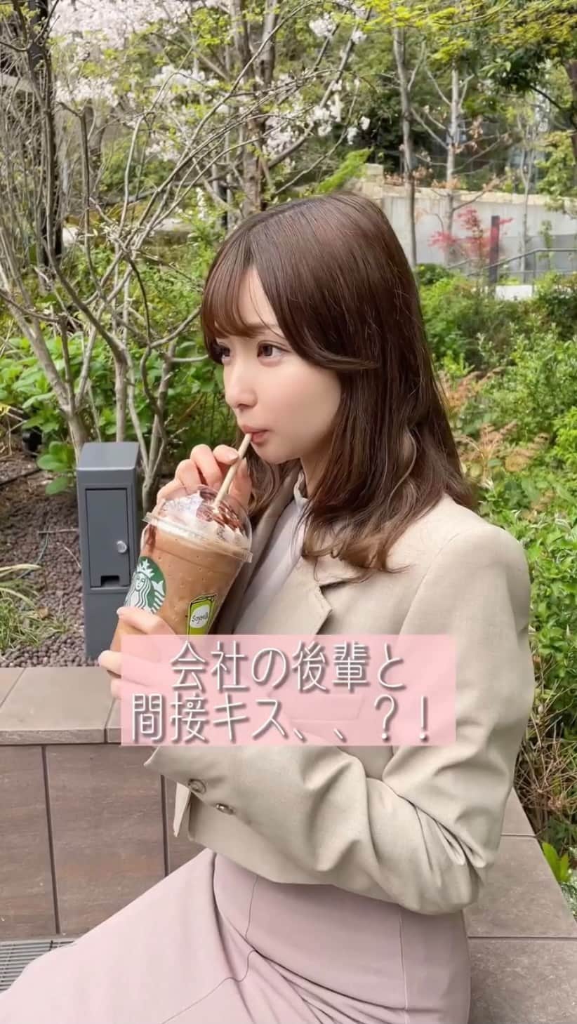 美女美容事情のインスタグラム