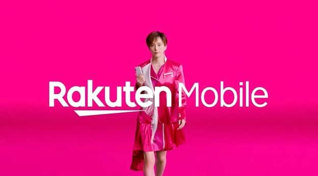 李燦雨さんのインスタグラム写真 - (李燦雨Instagram)「Rakuten Mobile 新cm衣装。 これは見て気付いて頂けたのかな？？ 1ヶ月前から流れてますが！  #米倉涼子 さんのcm衣装を スタイリストの  @nomuramasashi_stylist  と一緒に1点モノで制作させて頂きました！  また素敵なお仕事をやらせて頂き、 どうもありがとうございました！🔥  オリジナル衣装制作もどんどんやっていきたい！！！❤️‍🔥🦾  일본 4대 통신사 중에 하나인  Rakuten Mobile TV광고에서 입을  국민배우 요네쿠라 료코 상 담당 스타일리스트 인  노무라 마사시상과 함께 제작했습니다.  BIG안건 주셔서 감사 합니다❤️‍🔥  #acuodbychanu  #楽天モバイルcm  #일본에서 #패션디자이너 #일본에서활동중」8月13日 18時49分 - i_chanu_m_acuod