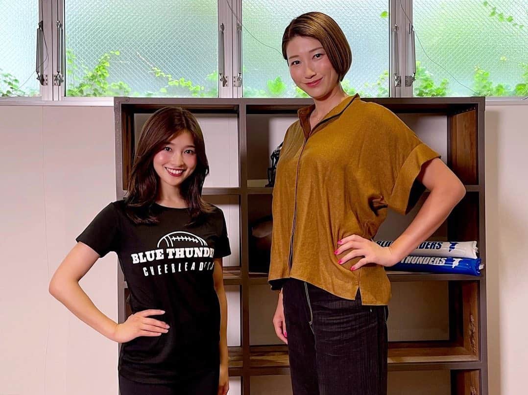 土屋炎伽のインスタグラム