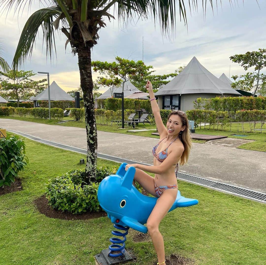 市原彩花のインスタグラム