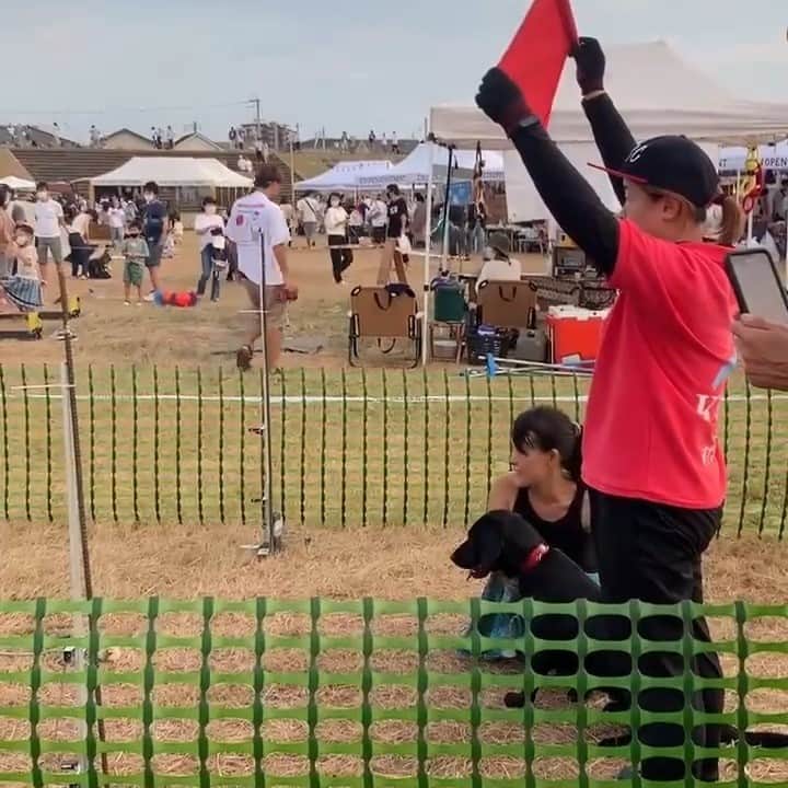 EINSHOP／アインショップのインスタグラム